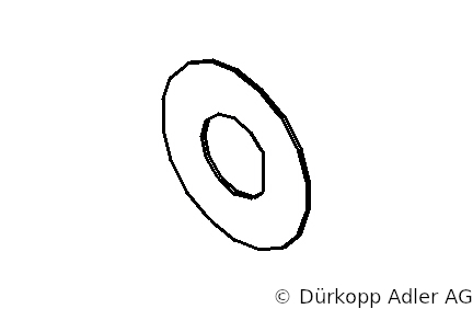 0244 000682 0